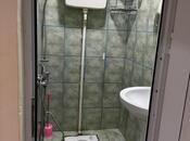 Сдаётся 2-комн. дом/дача 55 м², пос. Карачухур, photo 5 from 8