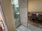 Сдаётся 2-комн. дом/дача 55 м², пос. Карачухур, photo 4 from 8