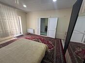 Сдаётся 2-комн. дом/дача 55 м², пос. Карачухур, photo 3 from 8