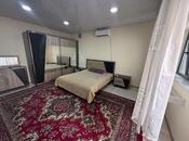 Объявление №6002584 - Баку, пос. Карачухур, 2-комн., 55 м²