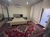 Сдаётся 2-комн. дом/дача 55 м², пос. Карачухур, photo 2 from 8