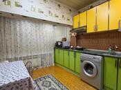 Satılır 3 otaqlı yeni tikili 73 m², Masazır q., photo 7 from 8