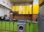 Satılır 3 otaqlı yeni tikili 73 m², Masazır q., photo 8 from 8