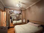 Satılır 3 otaqlı yeni tikili 73 m², Masazır q., photo 6 from 8