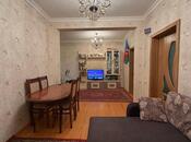 Satılır 3 otaqlı yeni tikili 73 m², Masazır q., photo 2 from 8