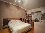 Satılır 3 otaqlı yeni tikili 73 m², Masazır q., photo 5 from 8