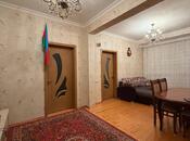 Elan №6002591 - Bakı, Masazır q., 3 otaqlı, 73 m², 6/6 mərtəbə