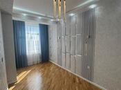 Продаётся 2-комн. новостройка 76 м², м. Кара Караев, photo 8 from 8