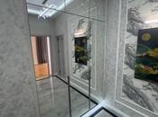 Продаётся 2-комн. новостройка 76 м², м. Кара Караев, photo 6 from 8