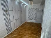 Продаётся 2-комн. новостройка 76 м², м. Кара Караев, photo 7 from 8