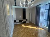 2 otaqlı yeni tikili - Qara Qarayev m. - 76 m²
