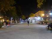 Satılır 4 otaqlı köhnə tikili 110 m², Gənclik m., photo 4 from 8