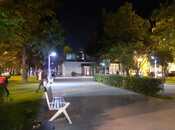 Satılır 4 otaqlı köhnə tikili 110 m², Gənclik m., photo 2 from 8