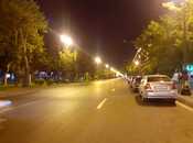 Satılır 4 otaqlı köhnə tikili 110 m², Gənclik m., photo 3 from 8