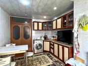 Продаётся 3-комн. вторичка 85 м², м. Ази Асланов, photo 4 from 8