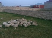 Объявление №6002708 - Баку, пос. Ени Романы, 2 сот