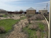 Объявление №6002558 - Гаджигабул, Гаджигабул, 10 сот