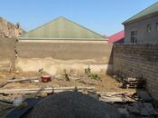 Продаётся  участок 1.4 сот, пос. НЗС, photo 4 from 8