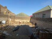 Продаётся  участок 1.4 сот, пос. НЗС, photo 2 from 8