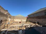 Продаётся  участок 1.4 сот, пос. НЗС, photo 6 from 8