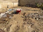 Объявление №6002605 - Баку, пос. НЗС, 1.4 сот