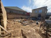 Продаётся  участок 1.4 сот, пос. НЗС, photo 8 from 8