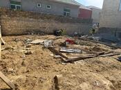 Продаётся  участок 1.4 сот, пос. НЗС, photo 7 from 8