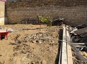 Продаётся  участок 1.4 сот, пос. НЗС, photo 3 from 8