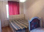 Сдаётся 2-комн. вторичка 55 м², м. Нефтчиляр, photo 8 from 8