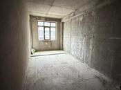 Satılır 3 otaqlı yeni tikili 126.5 m², Qara Qarayev m., photo 2 from 6