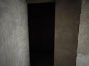 Satılır 3 otaqlı yeni tikili 126.5 m², Qara Qarayev m., photo 6 from 6