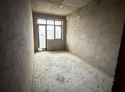 Satılır 3 otaqlı yeni tikili 126.5 m², Qara Qarayev m., photo 1 from 6