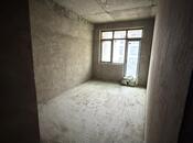 Satılır 3 otaqlı yeni tikili 126.5 m², Qara Qarayev m., photo 3 from 6
