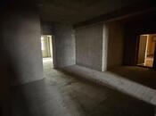 Satılır 3 otaqlı yeni tikili 126.5 m², Qara Qarayev m., photo 5 from 6