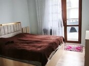 Satılır 4 otaqlı yeni tikili 128 m², 8 Noyabr m., photo 6 from 8