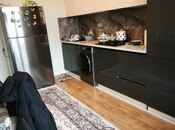 Satılır 4 otaqlı yeni tikili 128 m², 8 Noyabr m., photo 8 from 8