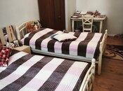 Satılır 4 otaqlı yeni tikili 128 m², 8 Noyabr m., photo 3 from 8