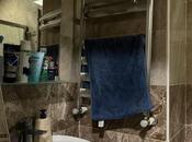 Сдаётся 2-комн. новостройка 48 м², м. Кара Караев, photo 7 from 8