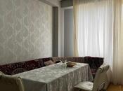 Объявление №6002850 - Баку, м. Кара Караев, 2-комн., 48 м², 14/17 этаж