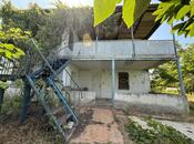 Продаётся 5-комн. дом/дача 180 м², пос. Новханы, photo 1 from 8