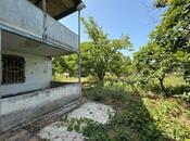 Продаётся 5-комн. дом/дача 180 м², пос. Новханы, photo 3 from 8