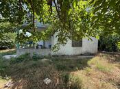 Продаётся 5-комн. дом/дача 180 м², пос. Новханы, photo 2 from 8