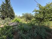 Продаётся 5-комн. дом/дача 180 м², пос. Новханы, photo 8 from 8