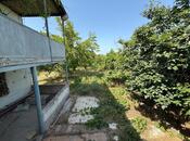 Продаётся 5-комн. дом/дача 180 м², пос. Новханы, photo 5 from 8