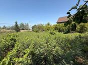 Продаётся 5-комн. дом/дача 180 м², пос. Новханы, photo 7 from 8