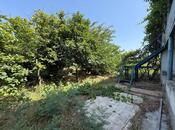 Продаётся 5-комн. дом/дача 180 м², пос. Новханы, photo 4 from 8