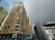 Elan №6002610 - Bakı, Həzi Aslanov m., 3 otaqlı, 147 m², 2/16 mərtəbə