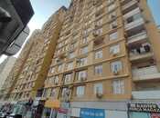 Satılır 3 otaqlı yeni tikili 147 m², Həzi Aslanov m., photo 2 from 8