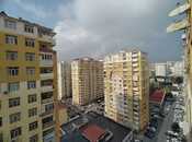 Satılır 3 otaqlı yeni tikili 147 m², Həzi Aslanov m., photo 3 from 8