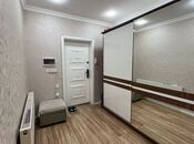 Satılır 3 otaqlı yeni tikili 147 m², Həzi Aslanov m., photo 4 from 8
